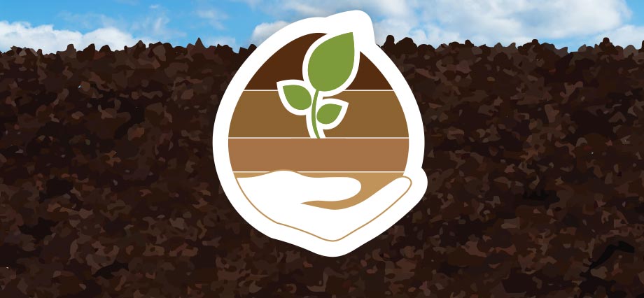 Sustainable Soil