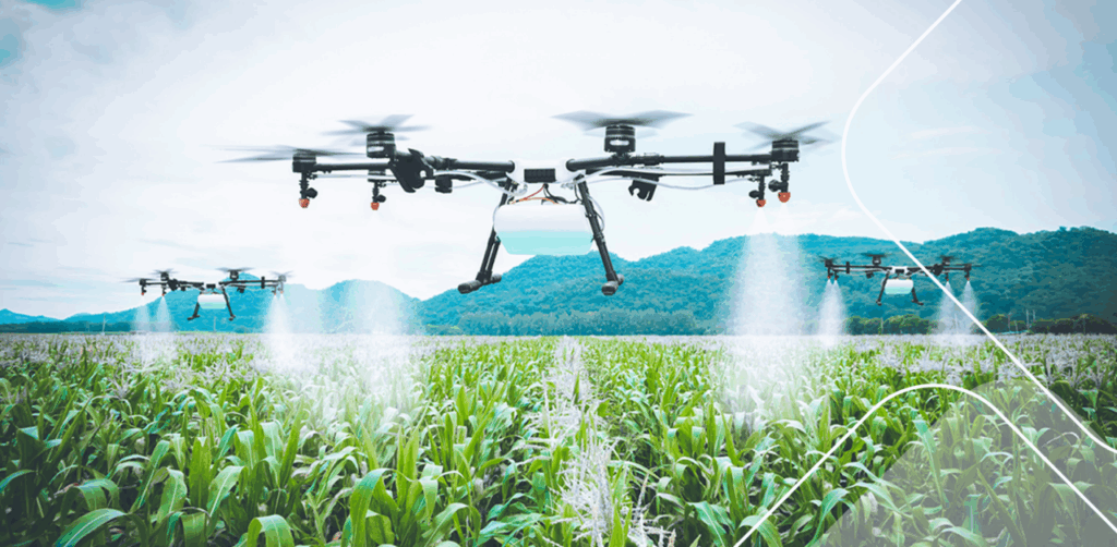agricult